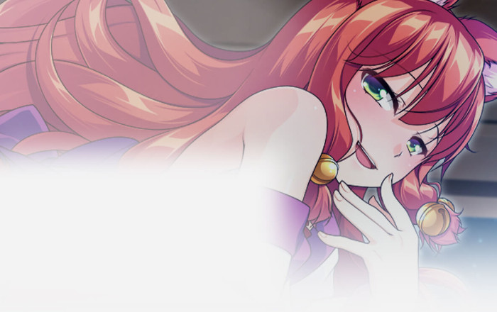Copertina di Trap Shrine